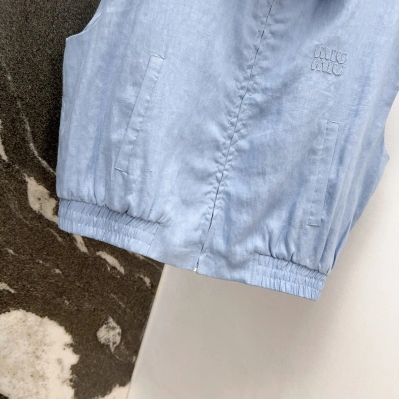 Neat Miu Miu Dress Suits 156383