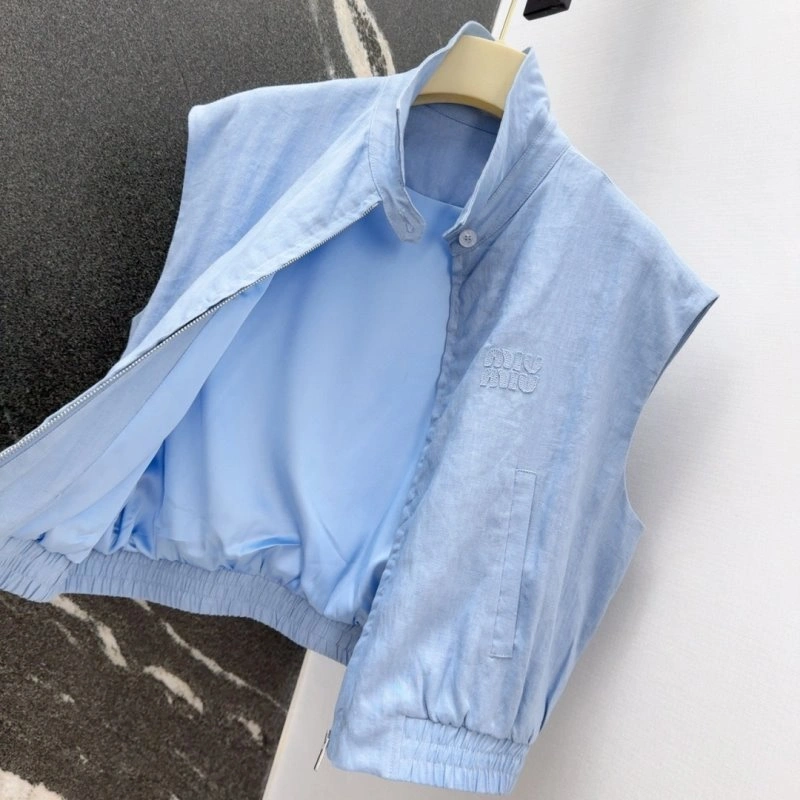 Neat Miu Miu Dress Suits 156383