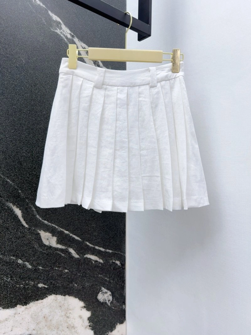Chic Miu Miu Dress Suits 156349