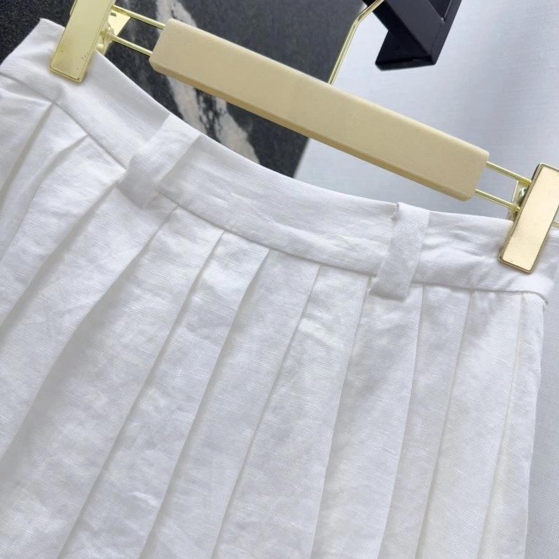 Chic Miu Miu Dress Suits 156349