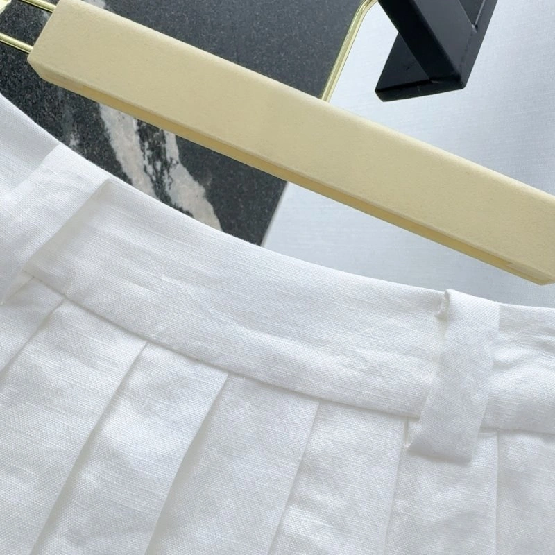 Chic Miu Miu Dress Suits 156349
