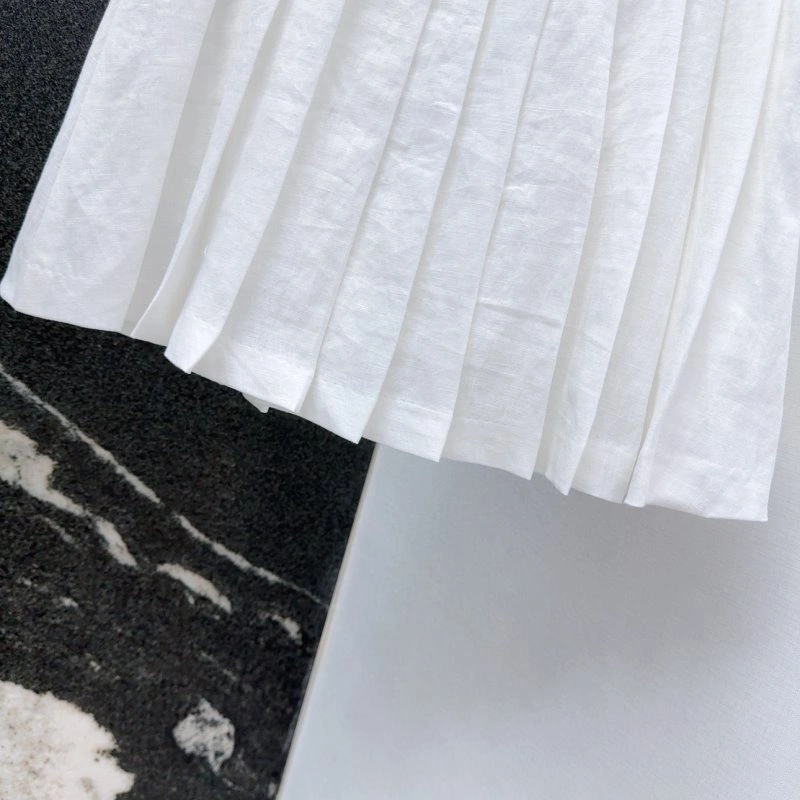 Chic Miu Miu Dress Suits 156349