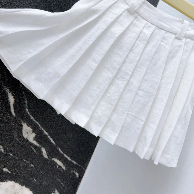 Chic Miu Miu Dress Suits 156349