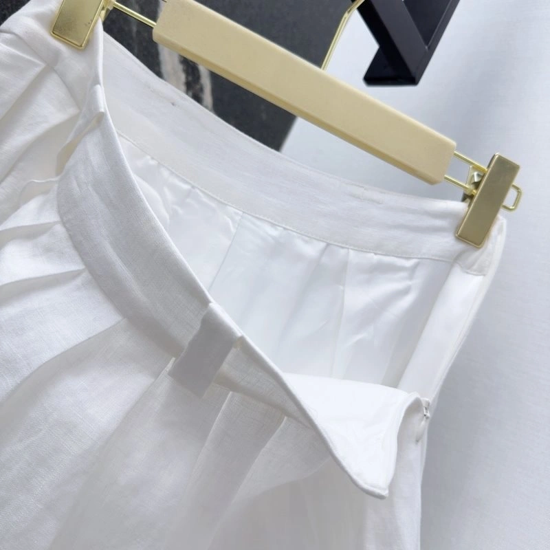 Chic Miu Miu Dress Suits 156349