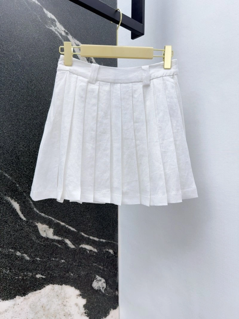 Chic Miu Miu Dress Suits 156349