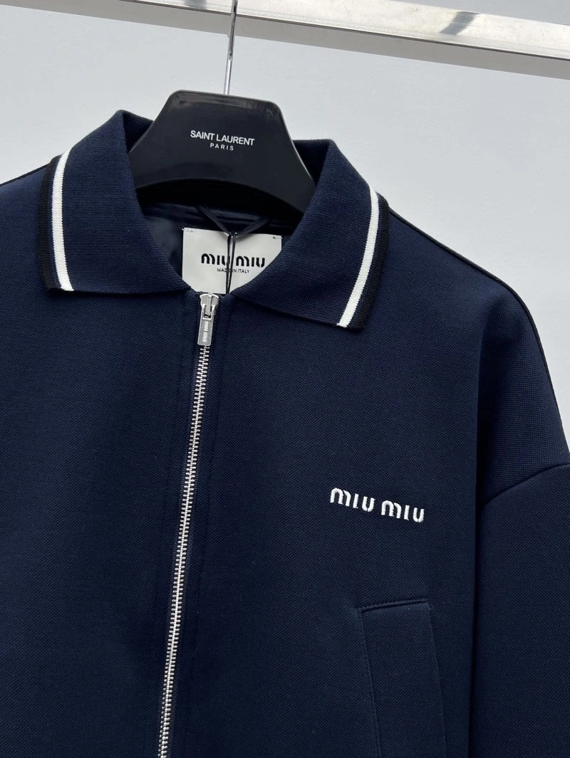 Miu Miu Dress Suits EyeCatching 156344