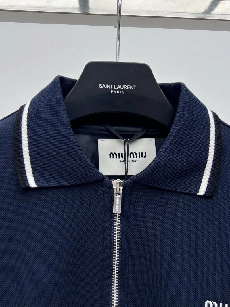 Miu Miu Dress Suits EyeCatching 156344