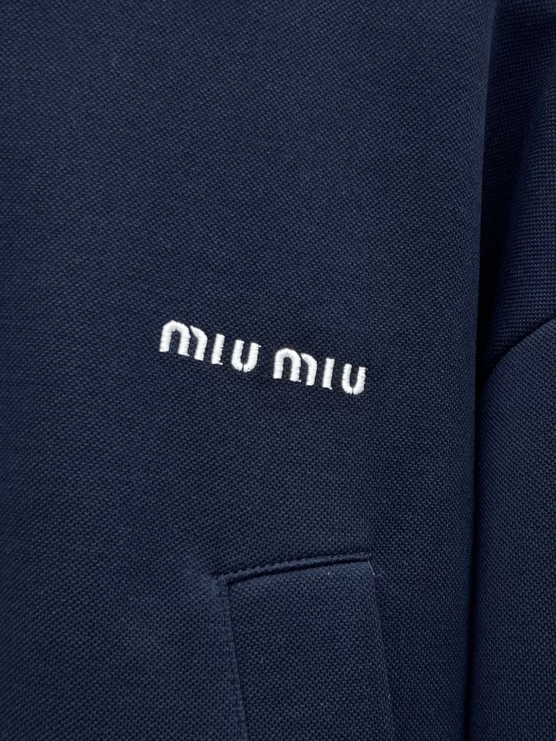 Miu Miu Dress Suits EyeCatching 156344