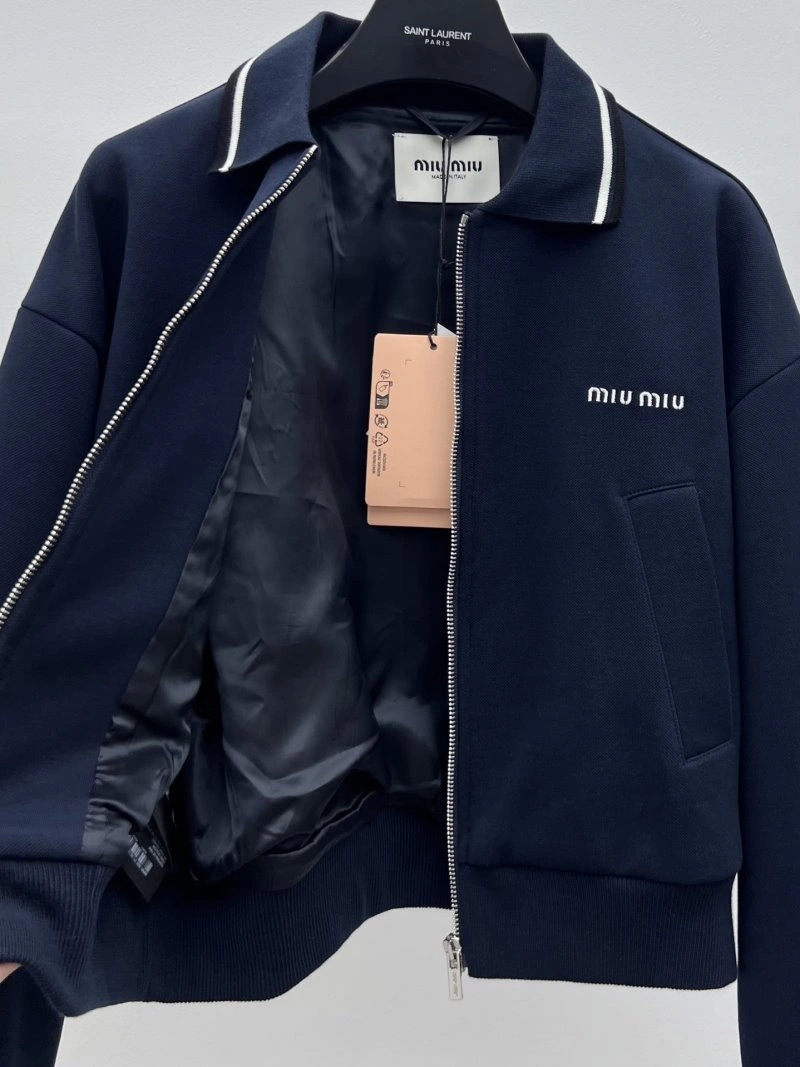Miu Miu Dress Suits EyeCatching 156344