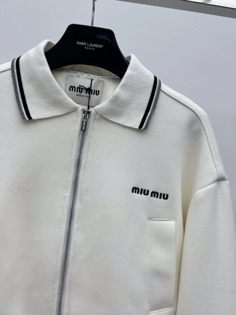 SportInspired Miu Miu Dress Suits 156377