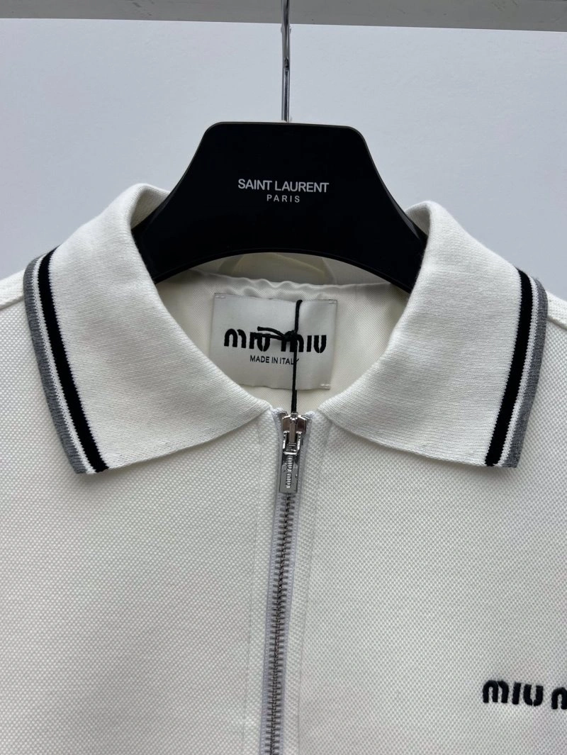 SportInspired Miu Miu Dress Suits 156377