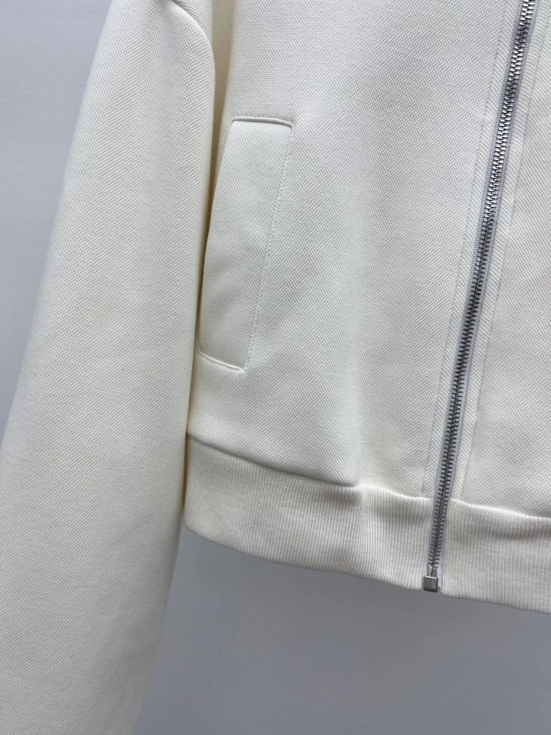 SportInspired Miu Miu Dress Suits 156377