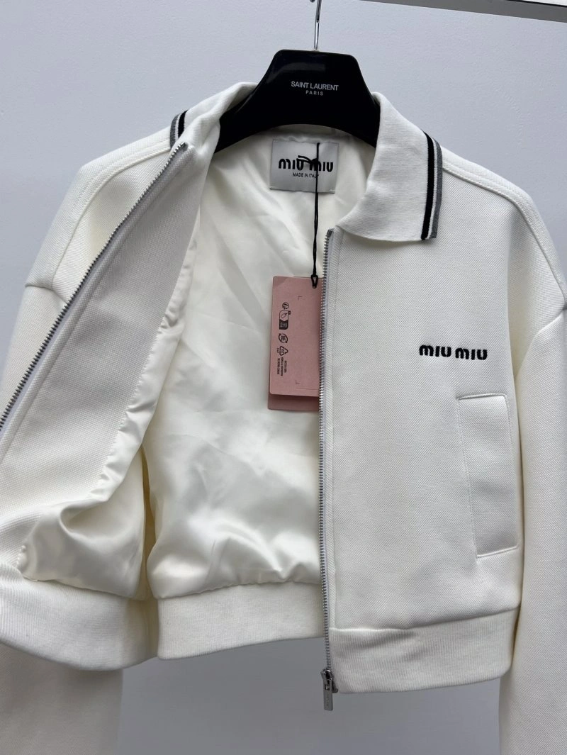 SportInspired Miu Miu Dress Suits 156377
