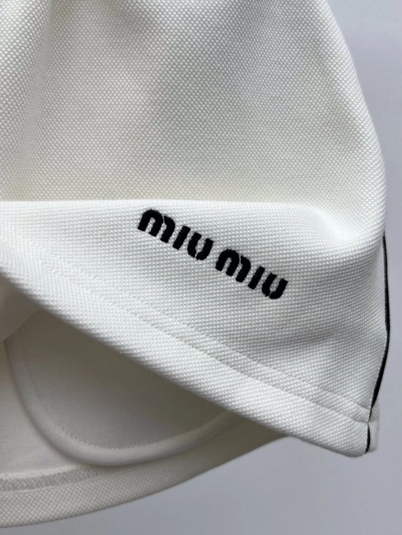 MultiPurpose Miu Miu Dress Suits 156339