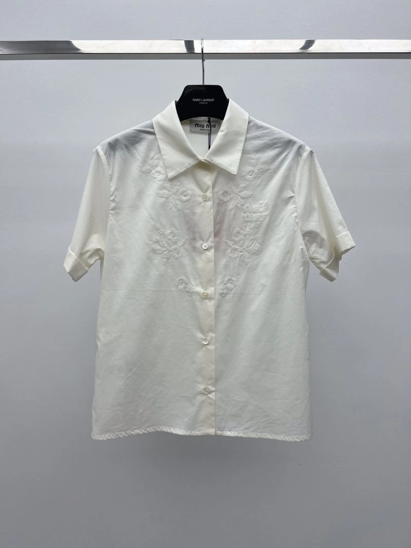 Miu Miu Dress Suits Casual 156345