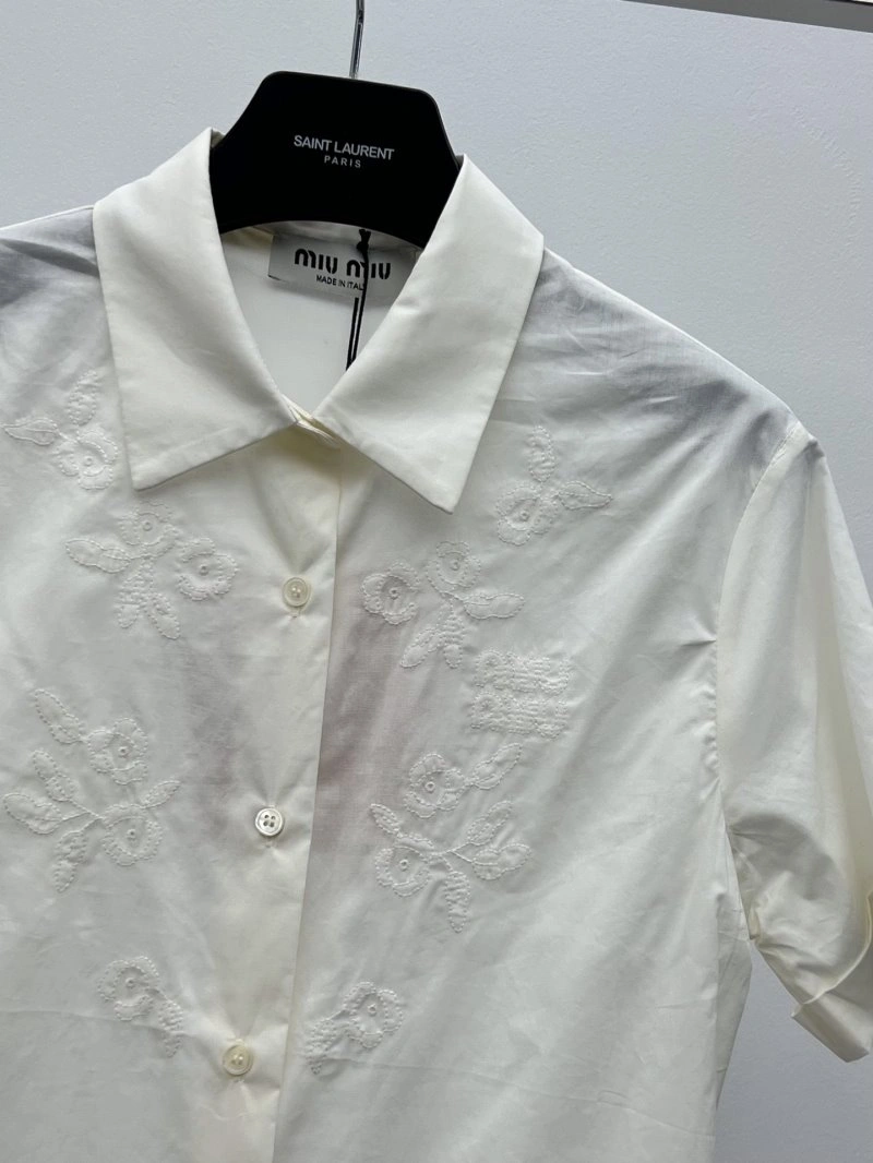 Miu Miu Dress Suits Casual 156345