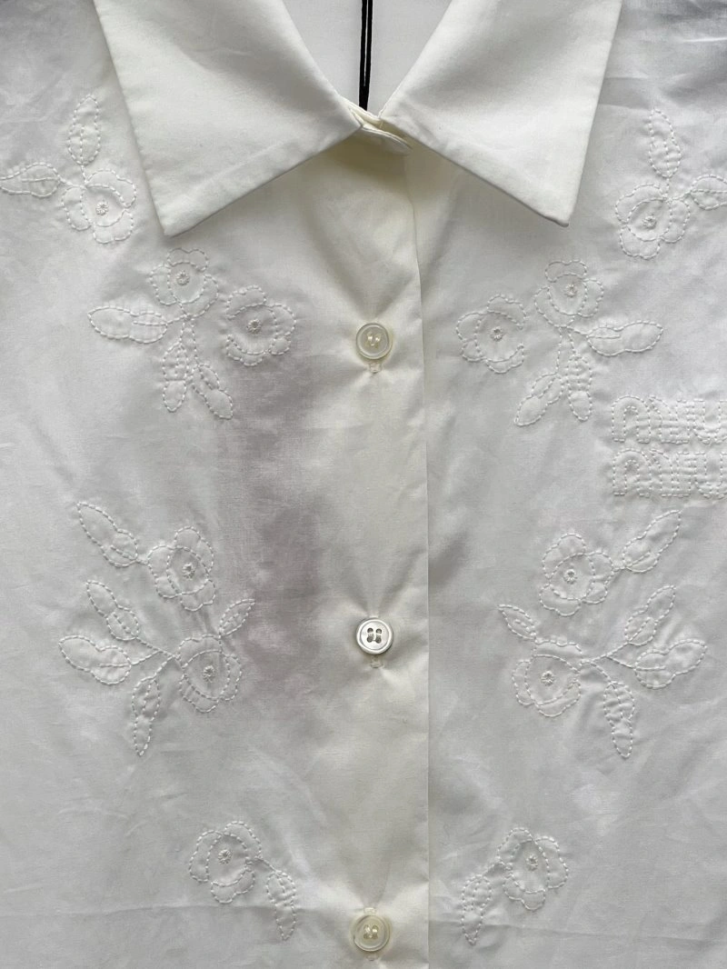 Miu Miu Dress Suits Casual 156345