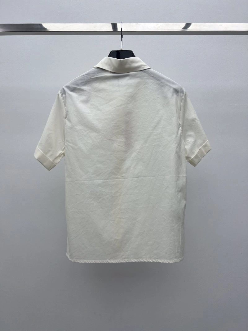 Miu Miu Dress Suits Casual 156345