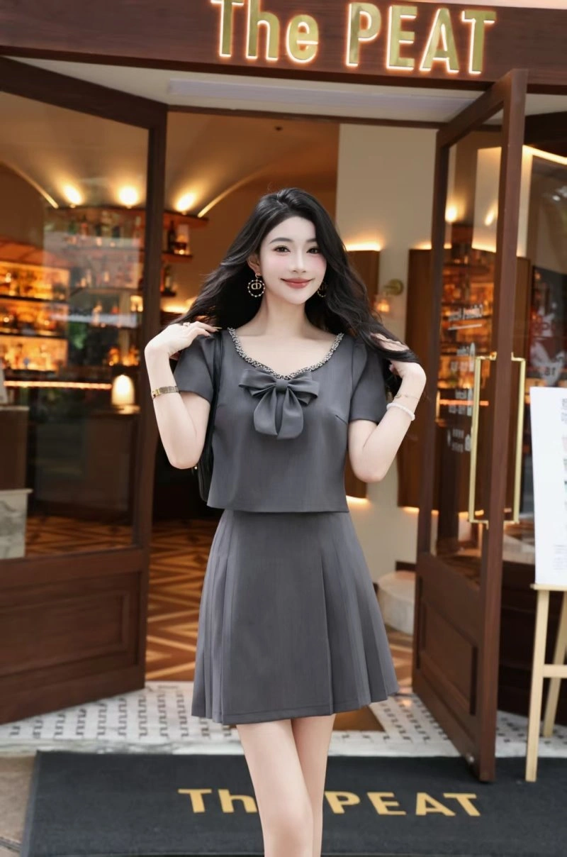 Flexible Miu Miu Dress Suits 156337