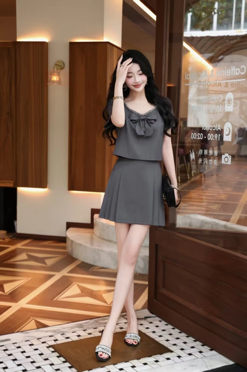 Flexible Miu Miu Dress Suits 156337