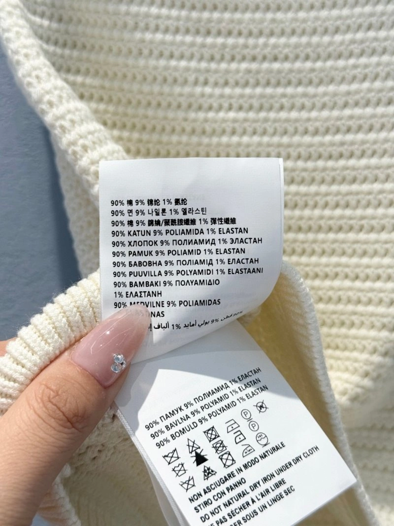 Miu Miu Dress Suits Lightweight 156352