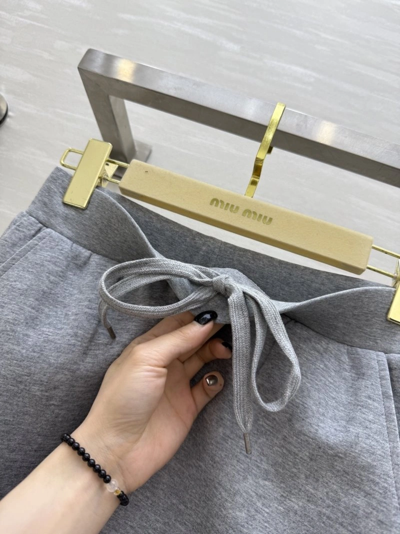 Supportive Miu Miu Dress Suits 148939
