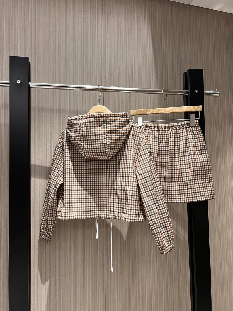 Flexible Miu Miu Dress Suits 148928