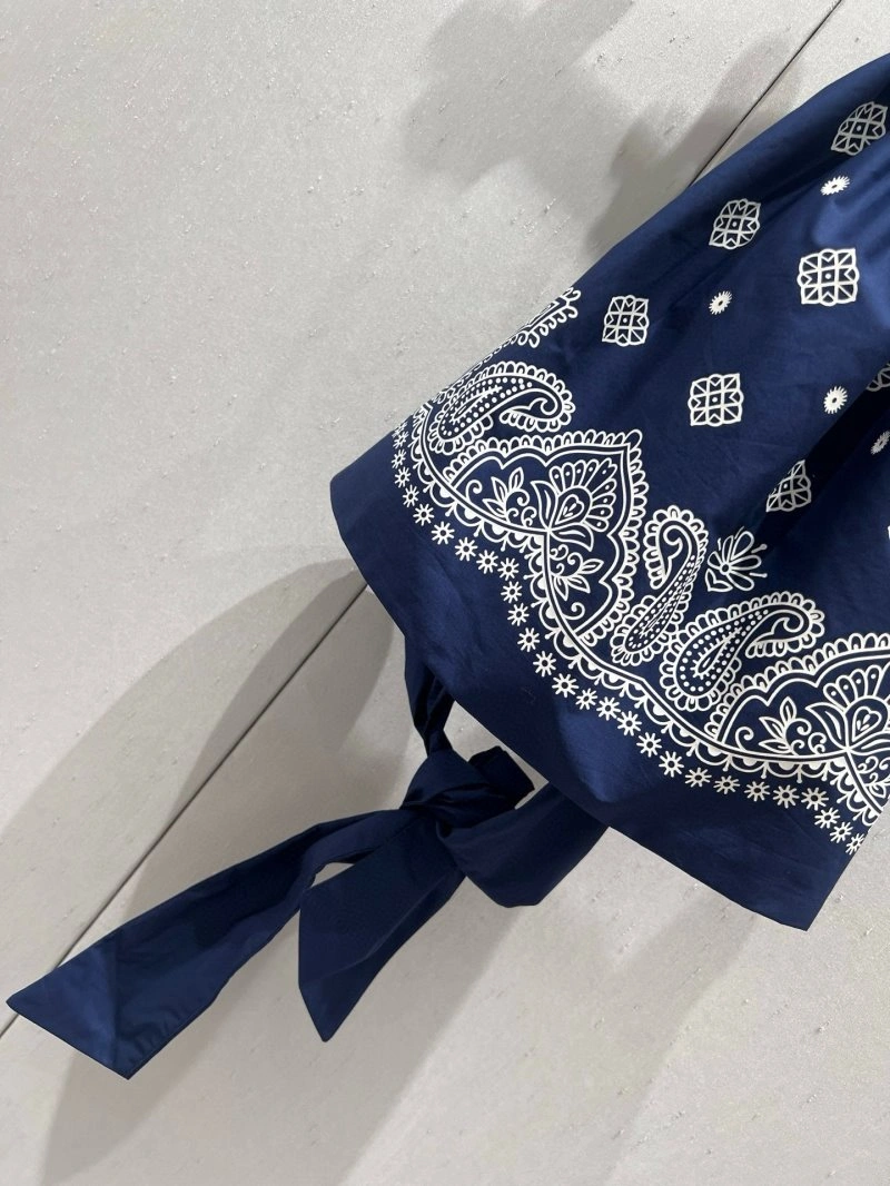 Efficient Miu Miu Dress Suits 148934