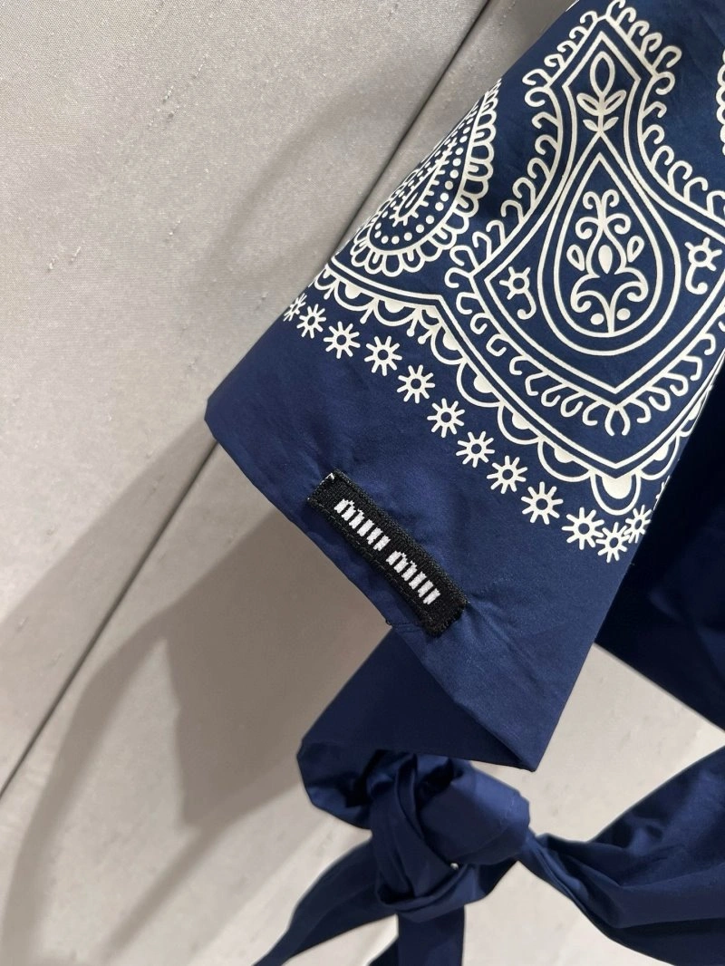 Efficient Miu Miu Dress Suits 148934