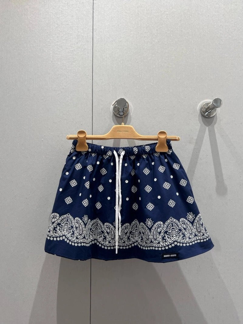 Efficient Miu Miu Dress Suits 148934