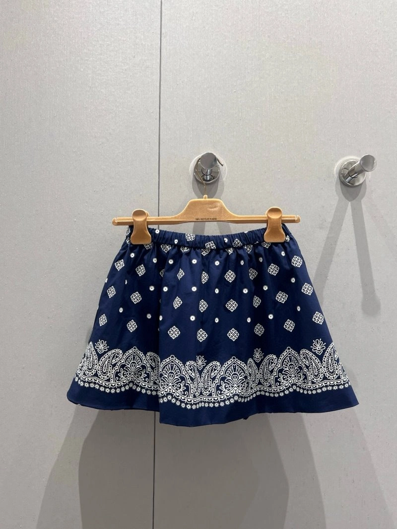 Efficient Miu Miu Dress Suits 148934