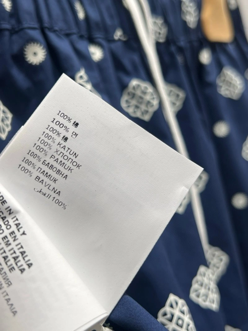 Efficient Miu Miu Dress Suits 148934