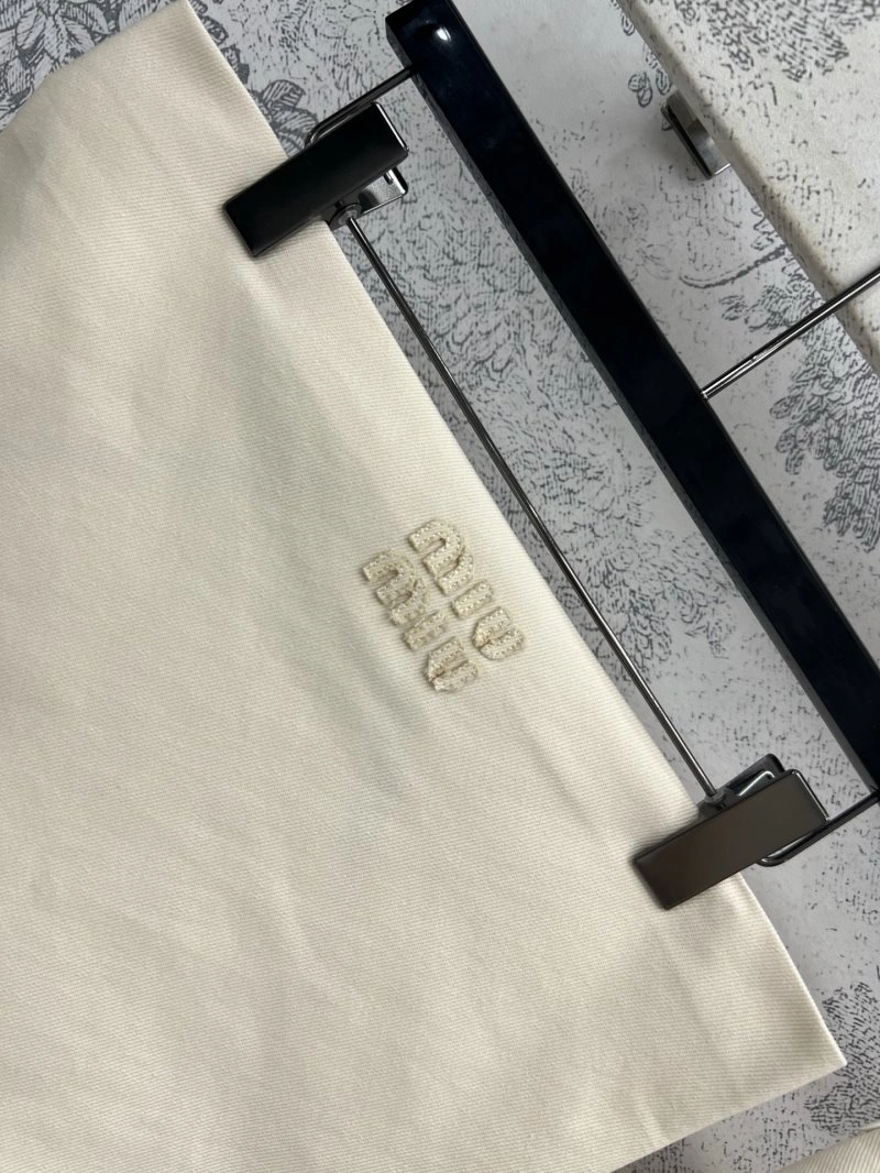 Miu Miu Dress Suits Practical 148930