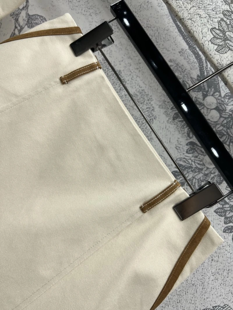 Miu Miu Dress Suits Practical 148930