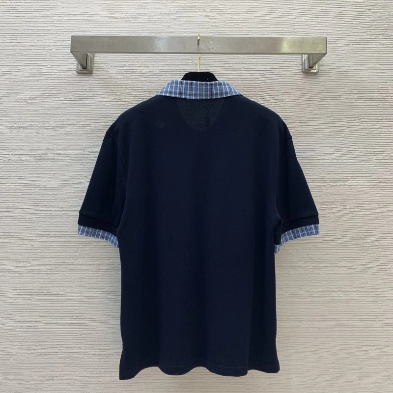 Miu Miu Dress Suits Breathable 148940