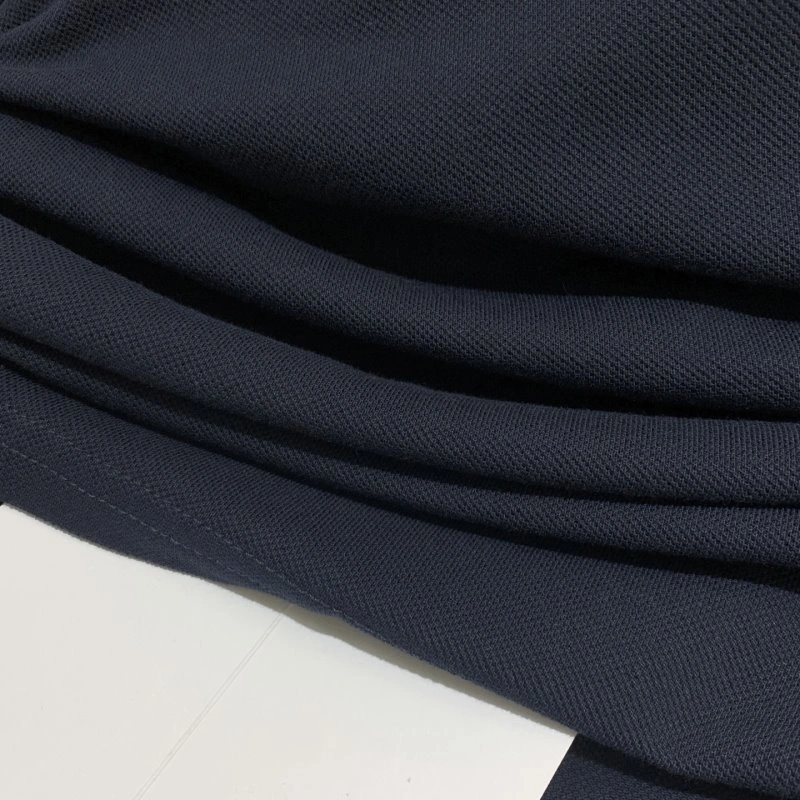 Miu Miu Dress Suits Breathable 148940