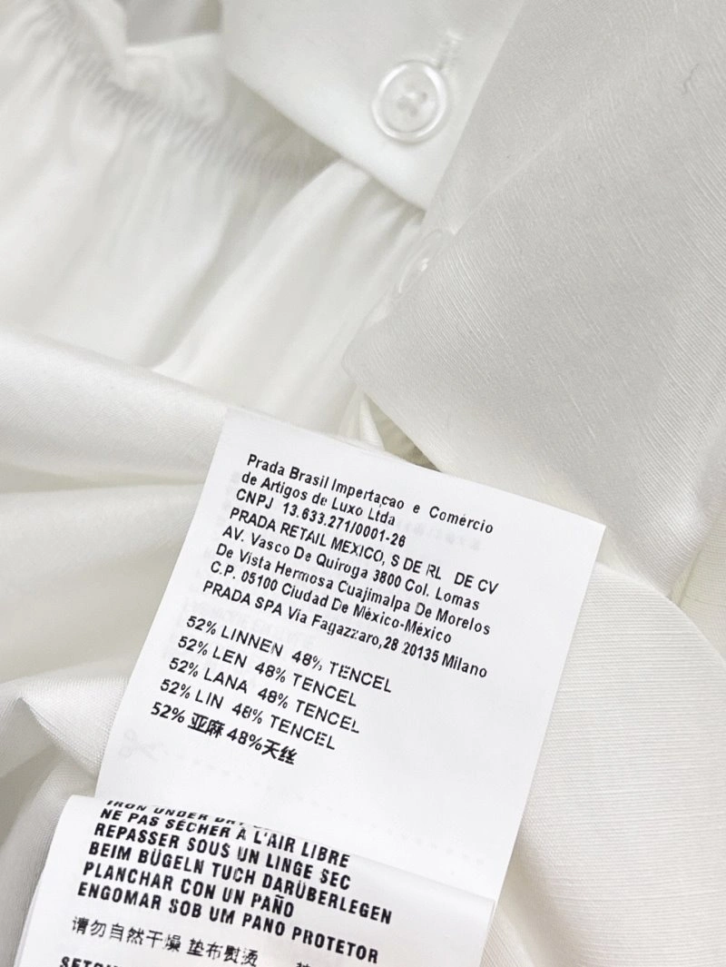 Miu Miu Dress Suits ZipUp 148925