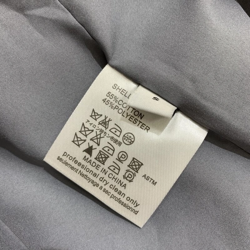 Classic Miu Miu Dress Suits 148935