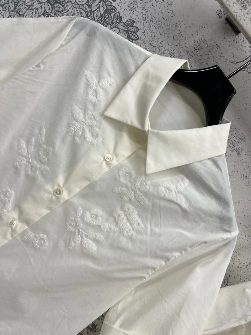 Efficient Miu Miu Dress Suits 148917