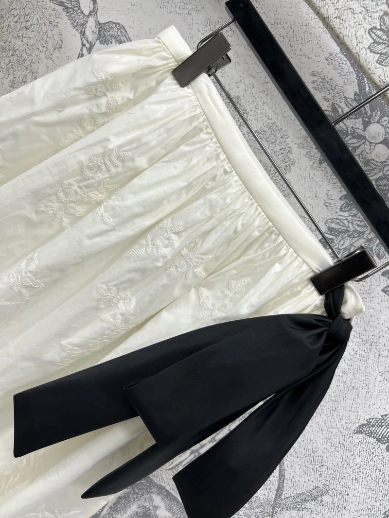 Efficient Miu Miu Dress Suits 148917