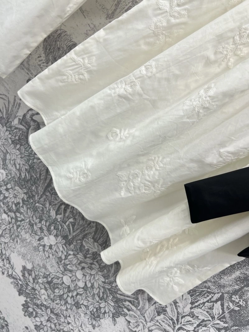 Efficient Miu Miu Dress Suits 148917