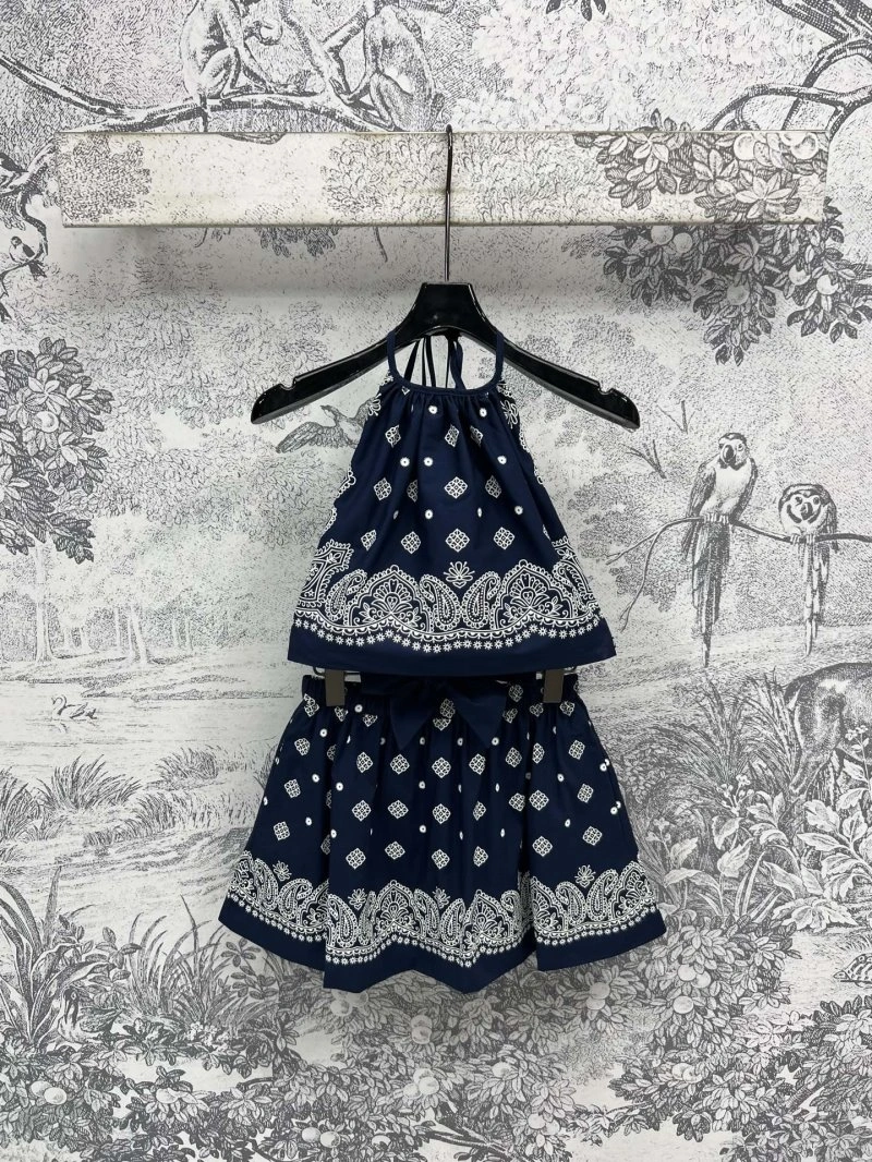 TravelReady Miu Miu Dress Suits 148927