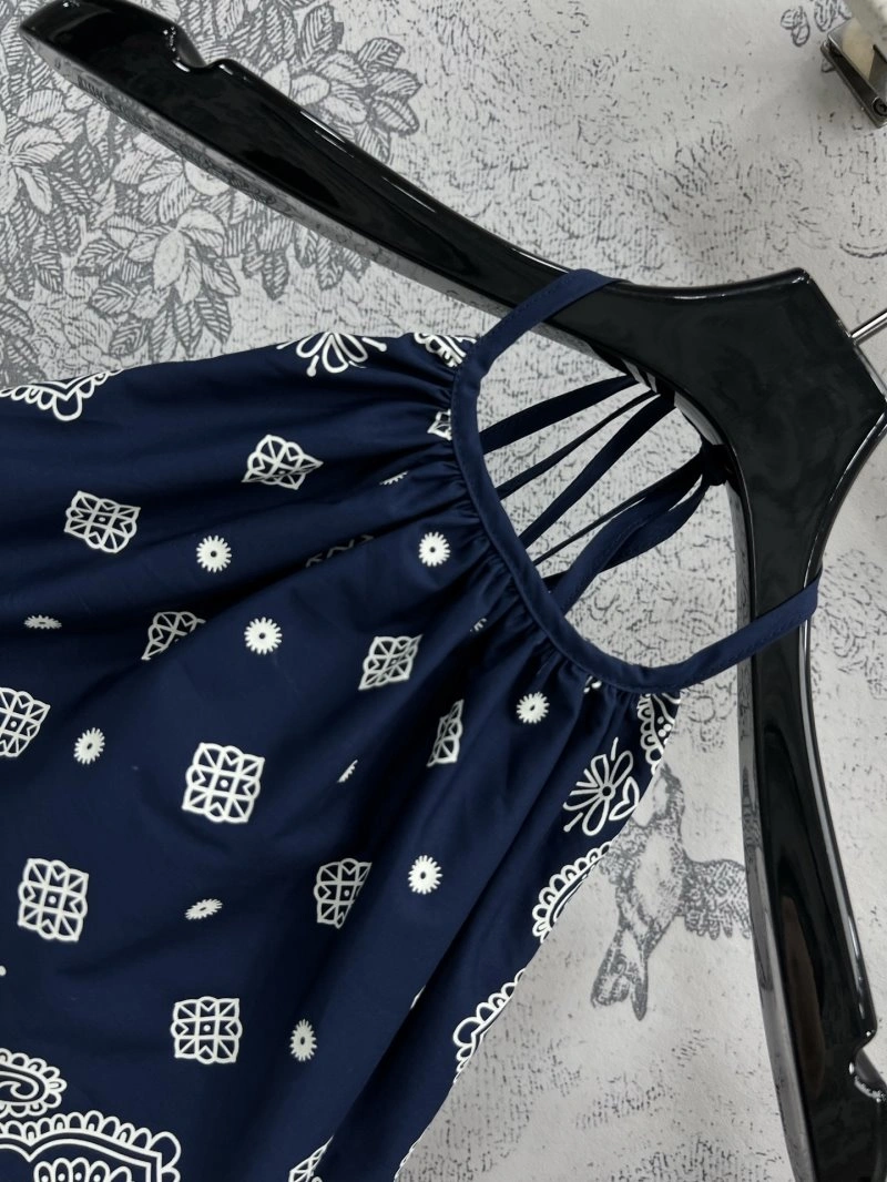 TravelReady Miu Miu Dress Suits 148927