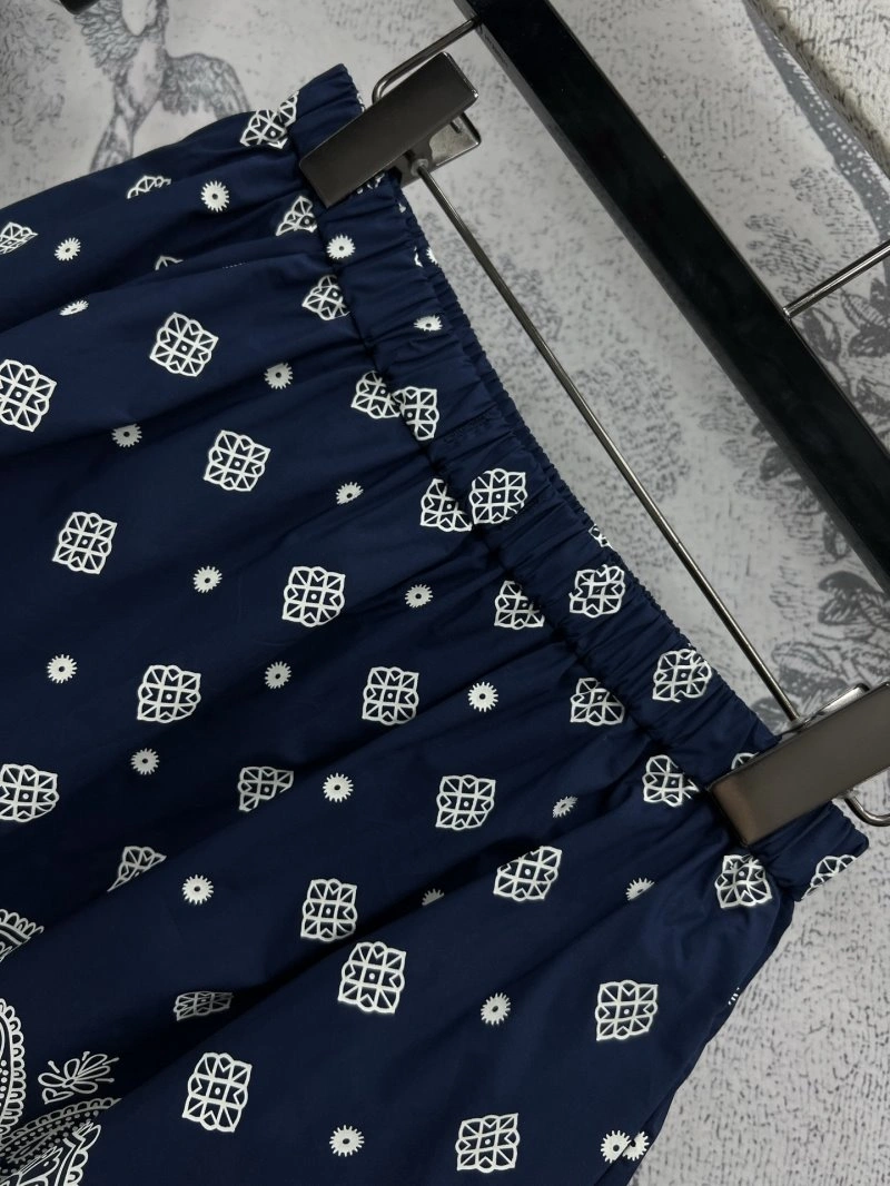TravelReady Miu Miu Dress Suits 148927