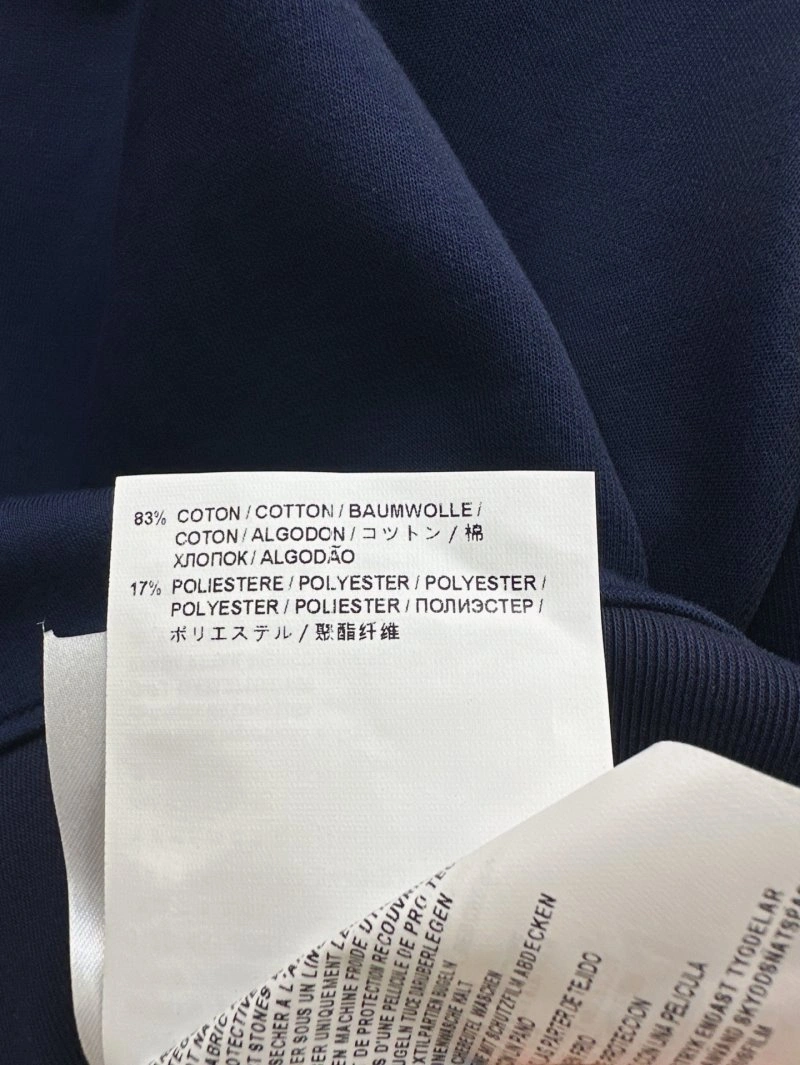 Flexible Miu Miu Dress Suits 148929