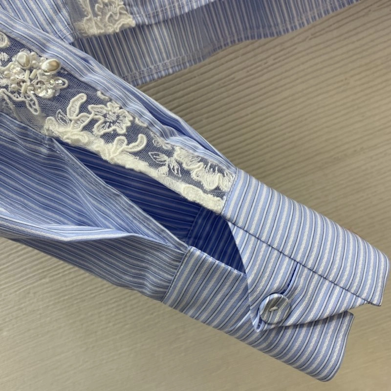 WaterResistant Miu Miu Dress Suits 148926