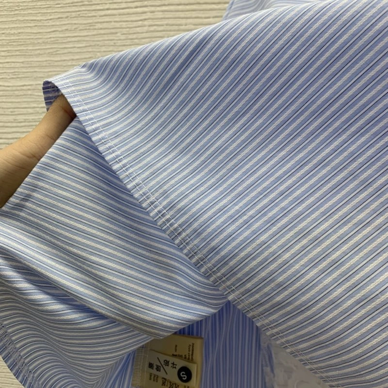 WaterResistant Miu Miu Dress Suits 148926