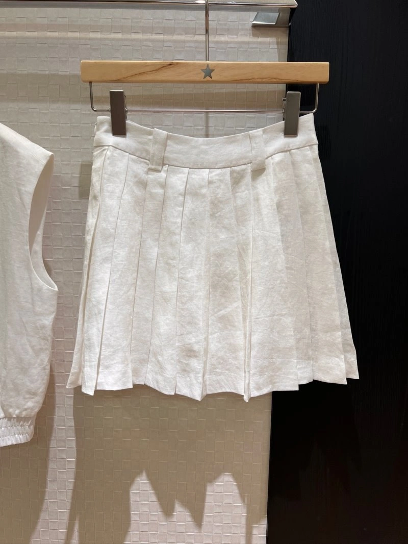 Miu Miu Dress Suits Minimalist 148933