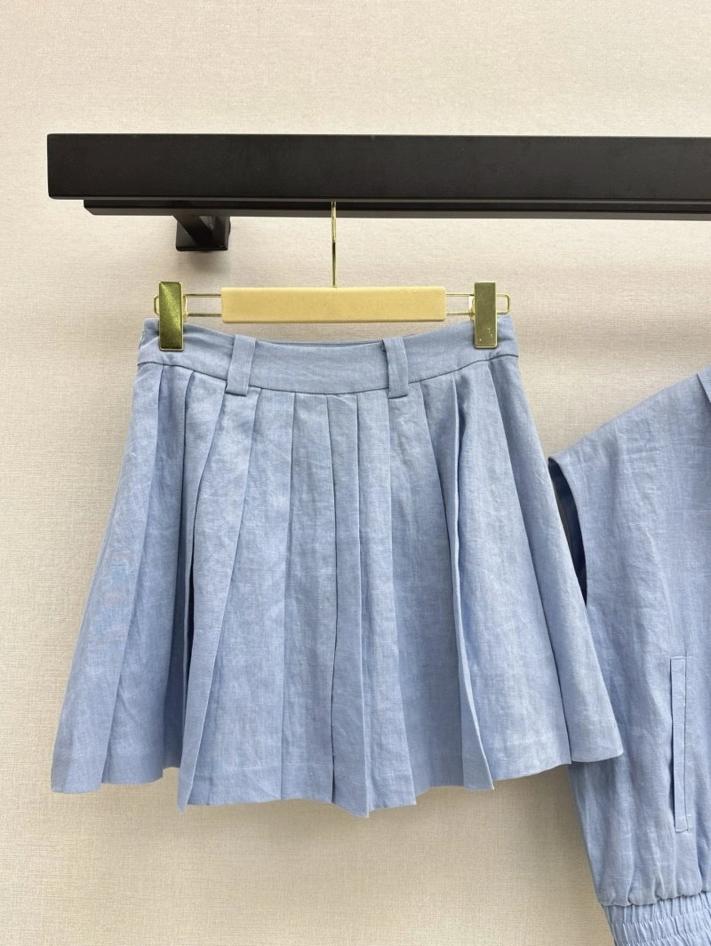 Miu Miu Dress Suits Seasonal 148923