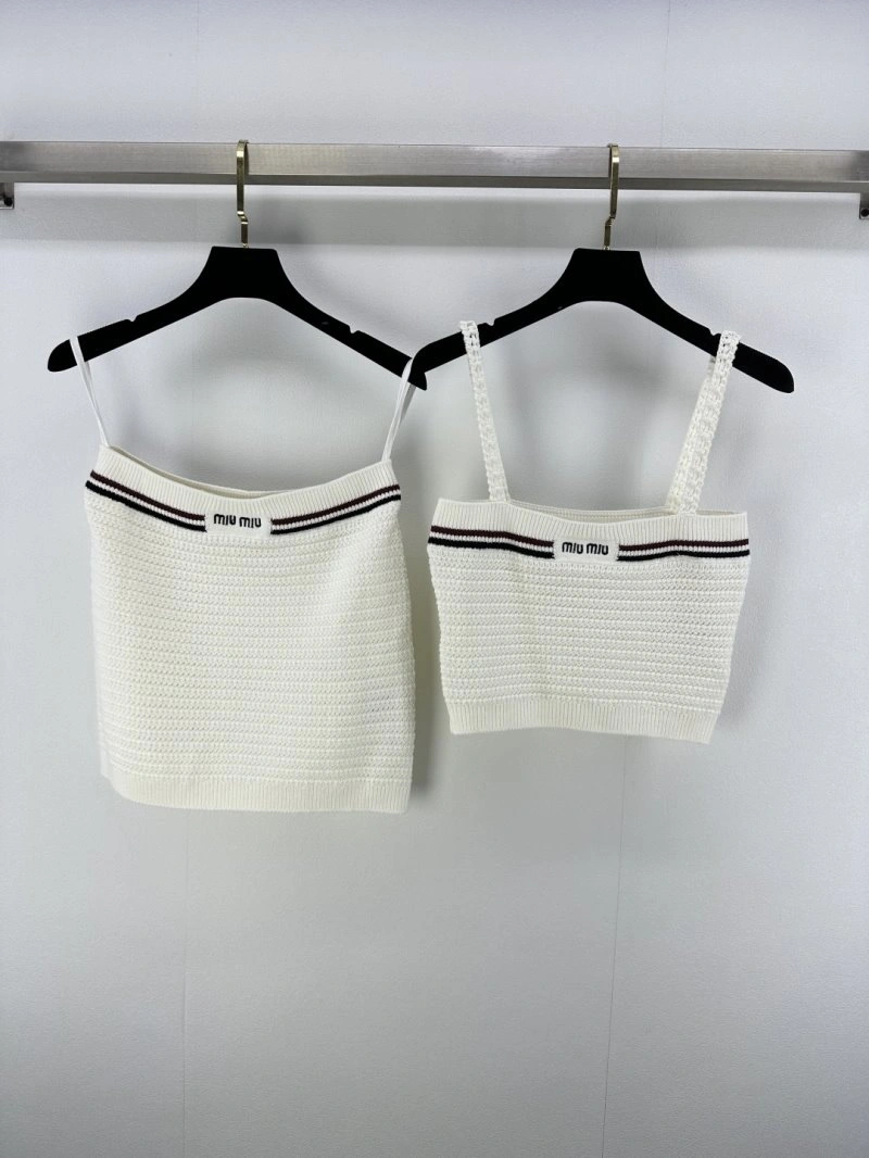 Miu Miu Dress Suits GoodFit 148914